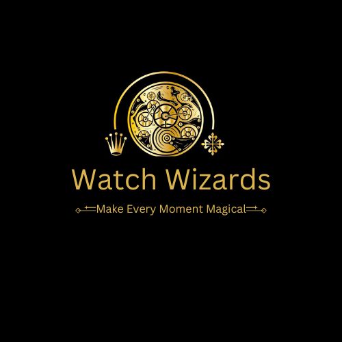 https://watchwizard.odoo.com/